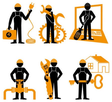 Купить диплом Техника в Уфе