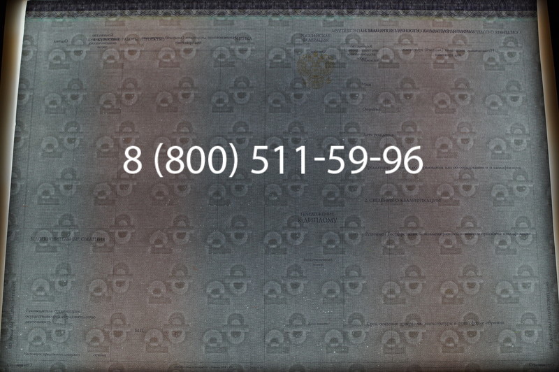 Заказать Диплом магистра (КИРЖАЧ) 2014-2026годов в Уфе