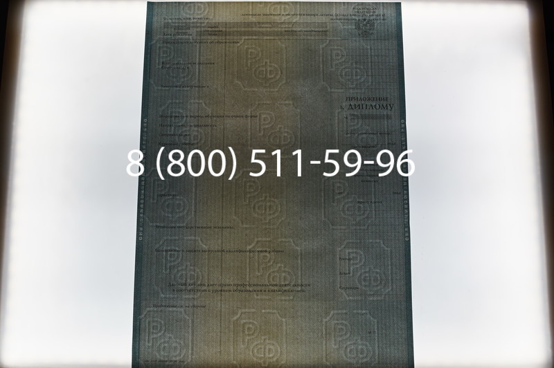 Заказать Диплом магистра 2012-2013 годов в Уфе